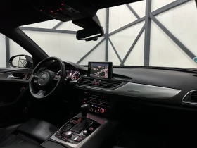 Audi A6 3.0TDI* QUATTRO* ПАНОРАМА* DISTRONIC* ПОДГРЕВ | Auto.bg — изображение 8