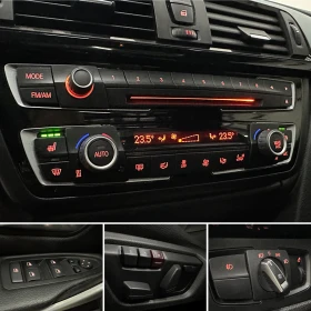 BMW 428 * GRAN COUPE* XDRIVE* �������* M PACK*  | Mobile.bg � ����� ������ 14