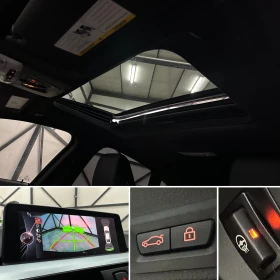 BMW 428 * GRAN COUPE* XDRIVE* �������* M PACK*  | Mobile.bg � ����� ������ 15