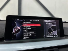 BMW 428 * GRAN COUPE* XDRIVE* �������* M PACK*  | Mobile.bg � ����� ������ 13