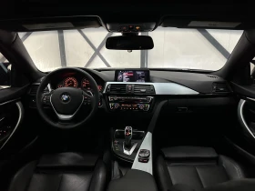 BMW 428 * GRAN COUPE* XDRIVE* �������* M PACK*  | Mobile.bg � ����� ������ 9