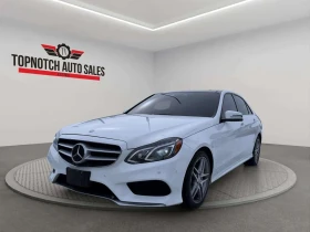 ������ Mercedes-Benz E 400