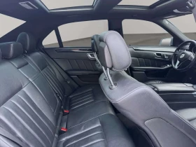 Mercedes-Benz E 400 * ��������� ����* ��������*  | Mobile.bg � ����� ������ 7
