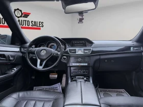 Mercedes-Benz E 400 * ��������� ����* ��������*  | Mobile.bg � ����� ������ 8