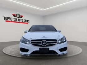 Mercedes-Benz E 400 * ��������� ����* ��������*  | Mobile.bg � ����� ������ 2