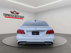 Mercedes-Benz E 400 * ��������� ����* ��������*  | Mobile.bg � ����� ������ 5