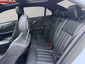 Mercedes-Benz E 400 * ��������� ����* ��������*  | Mobile.bg � ����� ������ 14