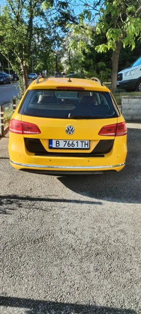 VW Passat TSI | Mobile.bg � ����� ������ 3