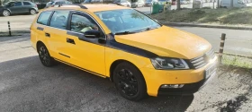 VW Passat TSI | Mobile.bg � ����� ������ 4