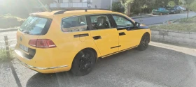 VW Passat TSI | Mobile.bg � ����� ������ 5