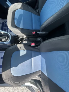 Hyundai I10 1.0 | Mobile.bg � ����� ������ 11