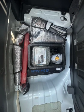 Hyundai I10 1.0 | Mobile.bg � ����� ������ 13