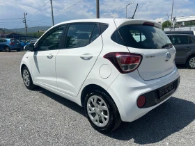 Hyundai I10 1.0 | Mobile.bg � ����� ������ 7