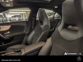 Mercedes-Benz CLA CLA | Mobile.bg � ����� ������ 12