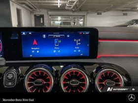 Mercedes-Benz CLA CLA | Mobile.bg � ����� ������ 16