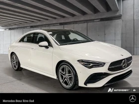 Mercedes-Benz CLA CLA | Mobile.bg � ����� ������ 7
