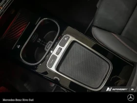 Mercedes-Benz CLA CLA | Mobile.bg � ����� ������ 17