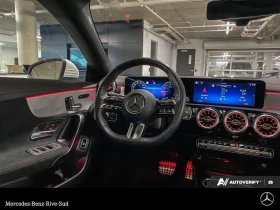 Mercedes-Benz CLA CLA | Mobile.bg � ����� ������ 9