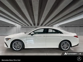 Mercedes-Benz CLA CLA | Mobile.bg � ����� ������ 2