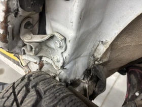 Hyundai I10 Бензин/Газ - 3400 € / 6649.82 лв. - 93419874 3