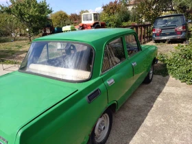 Moskvich 412 | Mobile.bg � ����� ������ 3