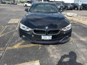 BMW 430 * 430i xDrive * CARFAX * ЦЕНА ДО БГ | Auto.bg — изображение 2