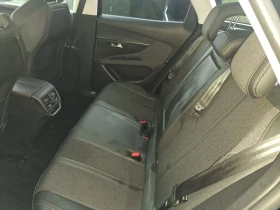 Peugeot 3008 Gt line �������� | Mobile.bg � ����� ������ 9
