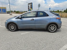 Honda Civic | Mobile.bg � ����� ������ 10