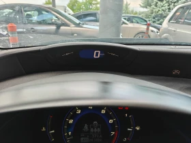 Honda Civic | Mobile.bg � ����� ������ 4