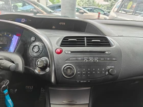 Honda Civic | Mobile.bg � ����� ������ 12