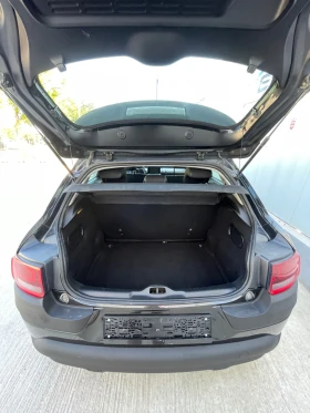 Citroen C4 Cactus 1.6HDI-100k.�. | Mobile.bg � ����� ������ 8