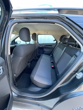 Citroen C4 Cactus 1.6HDI-100k.�. | Mobile.bg � ����� ������ 14