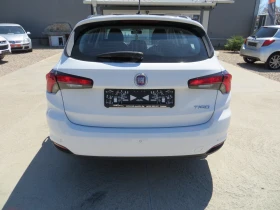 Fiat Tipo 1.6Multijet-���������-���������-��������� | Mobile.bg � ����� ������ 5