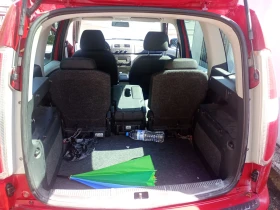 Skoda Roomster | Mobile.bg � ����� ������ 9