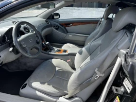 Mercedes-Benz SL ���������� | Mobile.bg � ����� ������ 7