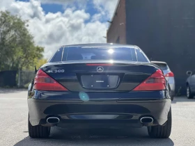 Mercedes-Benz SL ���������� | Mobile.bg � ����� ������ 4