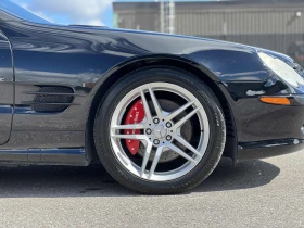 Mercedes-Benz SL ���������� | Mobile.bg � ����� ������ 6