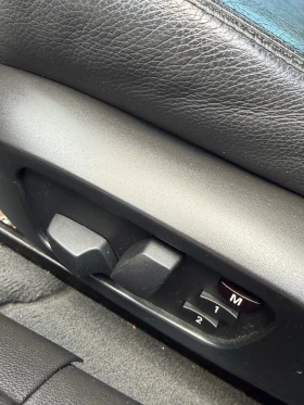 BMW 330 M-pack/Keyless/PANO/ | Auto.bg — изображение 7