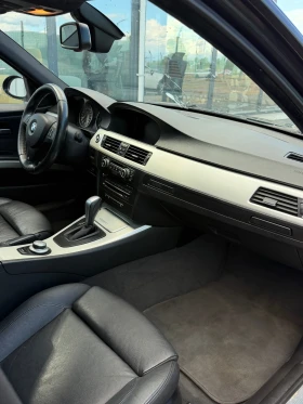 BMW 330 M-pack/Keyless/PANO/ | Auto.bg — изображение 9