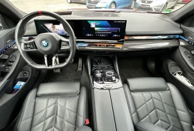 BMW i5 M60/601HP/xDRIVE/H&K/HUD/360/PANO/933z - 67199 € - 25593137 9