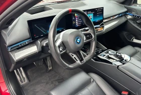BMW i5 M60/601HP/xDRIVE/H&K/HUD/360/PANO/933z - 67199 € - 25593137 11