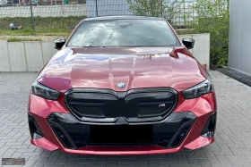 BMW i5 M60/601HP/xDRIVE/H&K/HUD/360/PANO/933z - 67199 € - 25593137 2