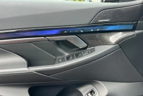 BMW i5 M60/601HP/xDRIVE/H&K/HUD/360/PANO/933z - 67199 € - 25593137 16