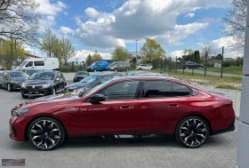 BMW i5 M60/601HP/xDRIVE/H&K/HUD/360/PANO/933z - 67199 € - 25593137 3