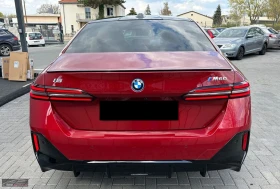 BMW i5 M60/601HP/xDRIVE/H&K/HUD/360/PANO/933z - 67199 € - 25593137 8