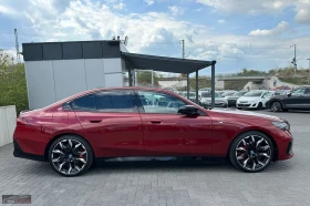 BMW i5 M60/601HP/xDRIVE/H&K/HUD/360/PANO/933z - 67199 € - 25593137 6