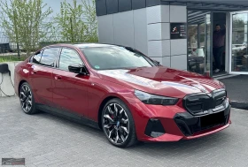 BMW i5 M60/601HP/xDRIVE/H&K/HUD/360/PANO/933z - 67199 € - 25593137 5