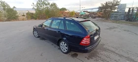 Mercedes-Benz C 200 - 1999 € - 76298606 6