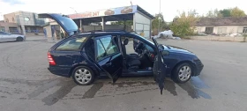 Mercedes-Benz C 200 - 1999 € - 76298606 8