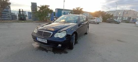 Mercedes-Benz C 200 - 1999 € - 76298606 2